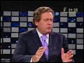 ENTREVISTA FEDERICO ARNILLAS CANAL N (PARTE I)