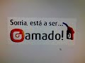 javardio em sorria está a ser gamado
