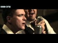Iceland - Aftur Heim (Coming Home) - Eurovision Song Contest 2011 - BBC One