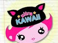 ultra kawaii   where your pets are the stars