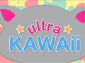 ultra kawaii   where your pets are the stars