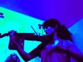 videos de Eleanor Rigby on violin
