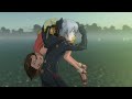 Trailer 1 VOSTEN