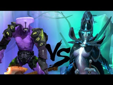 how to harvest void crystals