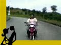 Rempit 4 life Rempit 4 life