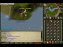 runescape fishing