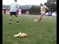 Flrl rouchass2 reichel