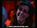 Tappy - Evolucionamos Mal 2de3 10