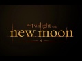 Lykke Li – possibility [New Moon Soundtrack]