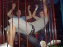 Zante-2007