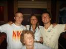 Zante-2007