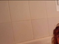❤