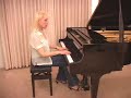 fergie-big-girls-dont-cry-ft-on-american-idol-prelude-new-original-version.html