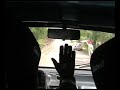 rallye,caméra,embarquéee