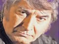 Sandro TRIGAL poemas de amor para leer en penumbras (MIGMED)