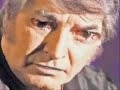 Sandro TRIGAL poemas de amor para leer en penumbras (MIGMED)