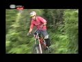 BTT Açores (Alta Pressão-RTP).