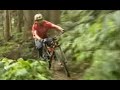 BTT Açores (Alta Pressão-RTP).