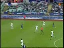 STABÆK - RENNES (2-1) - Highlights  UEFA Cup (14.08.2008)