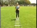 Agility