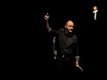 TEATRO D\
