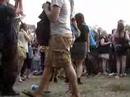 Pitchfork Music Festival 07 Pitchfork Music Festival 07