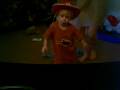 videos de Movie 26.mov