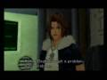 leon\