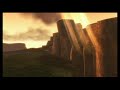 Wii Twilight Princess Opening Wii Twilight Princess Opening