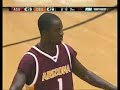 Antwi Atuahene Highlight Reel