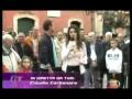 videos de Carlo Ancelotti a Turi (BA) per il premio Oronzo Pugliese - www.turignolo.info