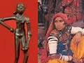 Scientific Verification of Vedic Knowledge in Hinduism - 1