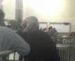 videos de Elecciones en la Facultad 2007-D.U Derecho
