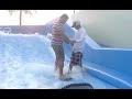 Cosmo Fluid Crew - Cosmic Rider
