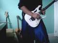 Nightmare - Star [K]night Solo Cover