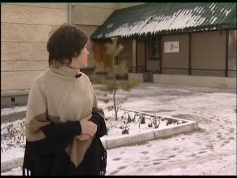 video-show