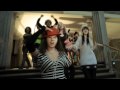 lipdub SGH 2009 - Polish Lip Dub - Footloose - Warsaw School of Economics