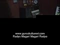 Gogni Gogni - Xelgaşlilay (Kutxe İmerhevi Turqeti)