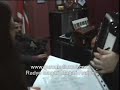 Gogni Gogni - Xelga?lilay (Kutxe ?merhevi Turqeti) Gogni Gogni - Xelga?lilay (Kutxe ?merhevi Turqeti)