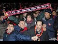 COSENZA CALCIO 1914 - ULTRAS AJELLO COSENZA CALCIO 1914 - ULTRAS AJELLO