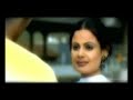 New Song Bashir Hamdard-Na rahat Az falak joyam New Song Bashir Hamdard-Na rahat Az falak joyam
