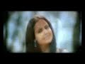 New-Song-Bashir-Hamd