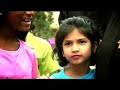 India / kolkatta