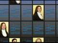 Técnico de Edificações 2007 - Abertura