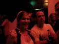 Hakke-music - Klangkultur