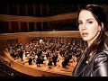 Lana Del Rey - Young and Beautiful (Symphonic Orchestra Cover)