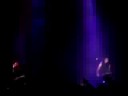 Nine Inch Nails - Gave Up (live Pemberton 2008)