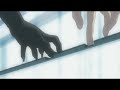 14th's Komuriuta
