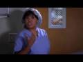 Callica - Bailey tells Callie about the Vajayjay - 504 Brave New World