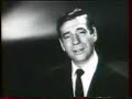 Les Feuilles Mortes - Yves Montand - tradução Les Feuilles Mortes - Yves Montand - tradução
